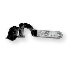 MERCEDES ML GLE GLS W166 Kofferraumklappenscharnier links OE MERCEDES ML GLE GLS W166 Kofferraumklappenscharnier links OE