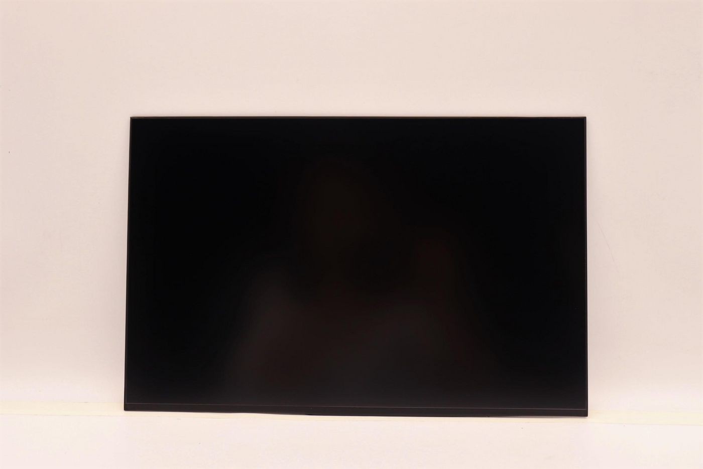 Lenovo 5D10V82364 DISPLAY AUO 14.0 WUXGA AG
