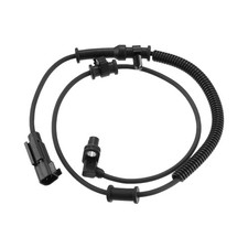 1pcs Front Left Right Wheel Speed Sensor for Ram 1500 2011-2012 for Dodge