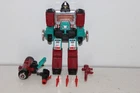 transformers g1 original vintage perceptor complete