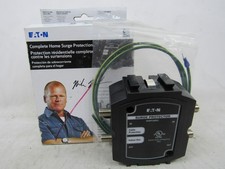 Eaton CHSPCABLE Surge Protection Devices SPDs