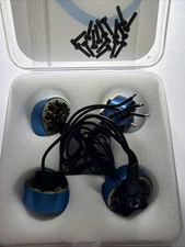 BETAFPV 1805 1550KV Brushless Motors  (4) Soldering type