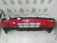 VORDERE STOSSSTANGE / 313298 FÜR LANCIA DELTA 1.4 CAT