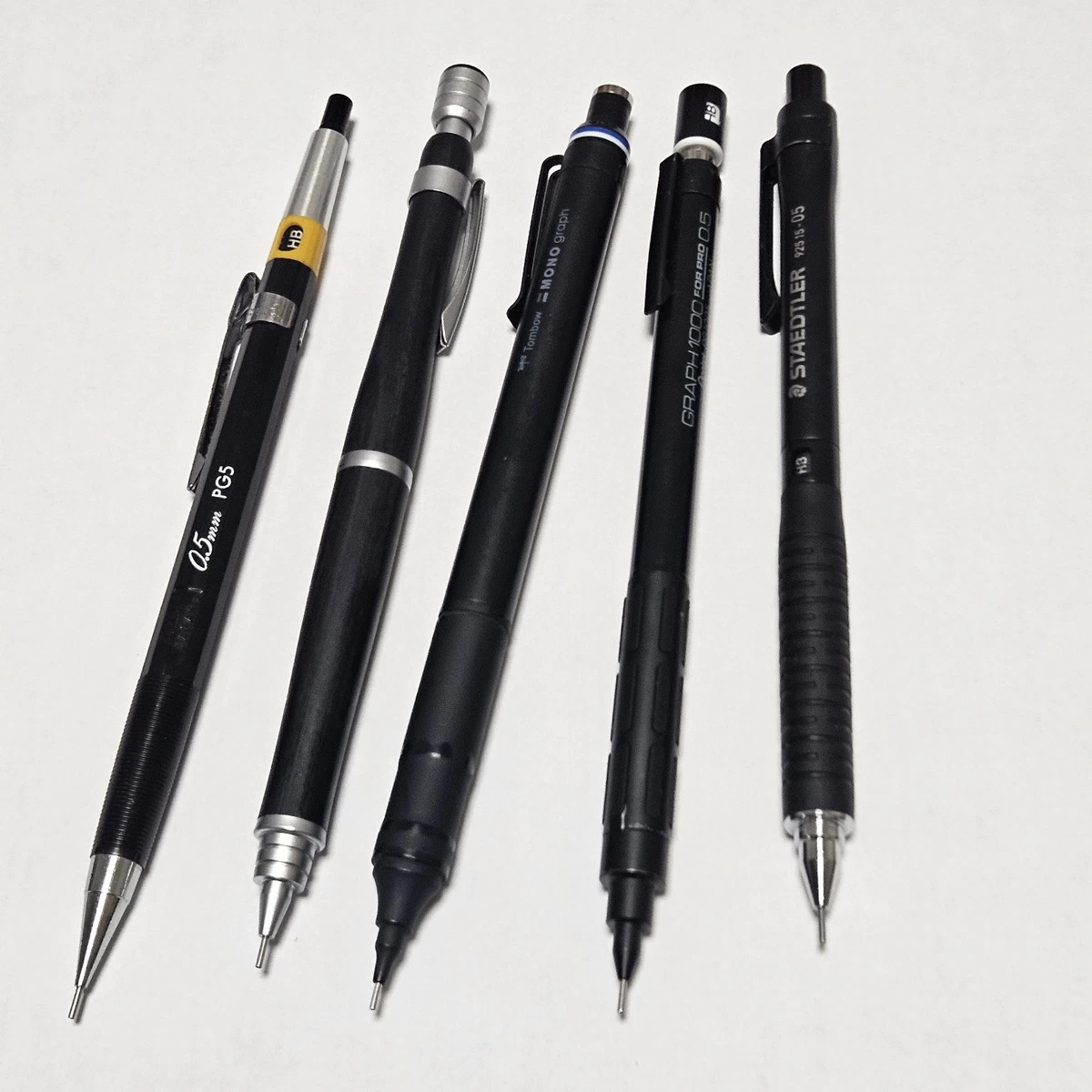 Pilot Pencil for sale | eBay