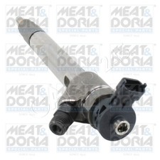 Einspritzventil Für CITROEN C3 DS Ds 3 Crossback FORD PEUGEOT 2008 17- 2315514