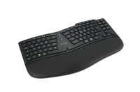 Kensington K75491DE Kensington Tas KB675 Eq Tkl Ergo Wireless