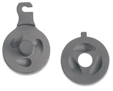 Muller MotorCycle Ag Power Clutch - 67-040-0