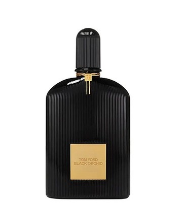 Black Orchid Eau de Parfum 50ml