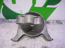 Support moteur Opel ZAFIRA