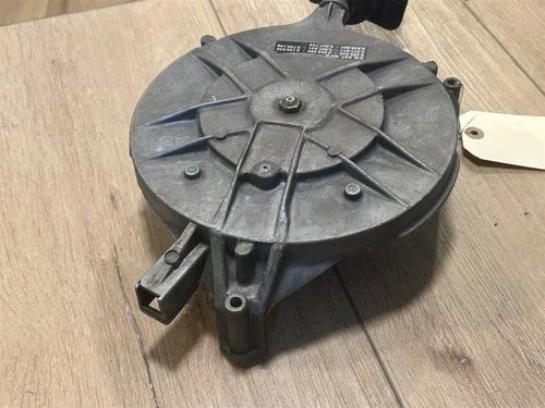Johnson Evinrude OMC 391456 Rewind/Recoil Starter