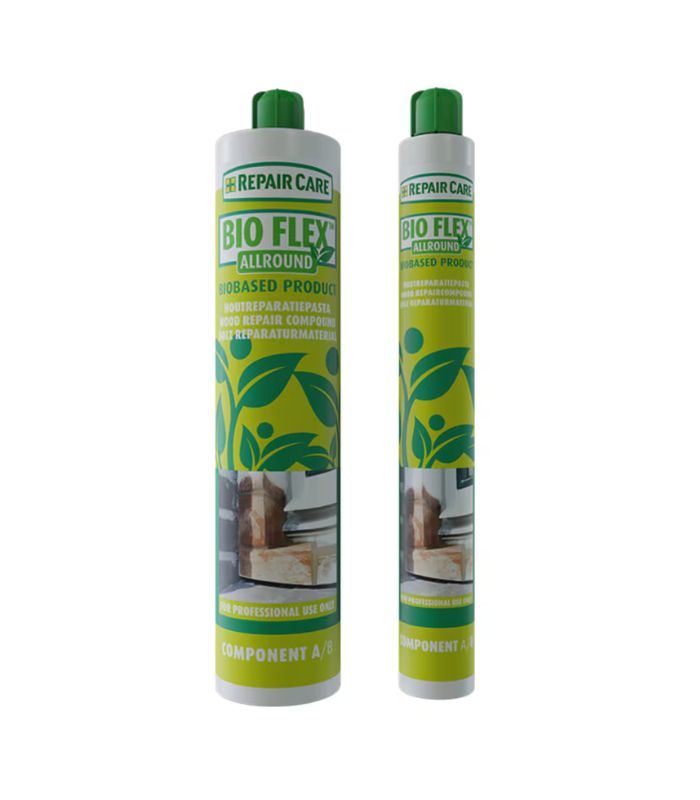 Repair Care BIO FLEX ALLROUND - 400ml