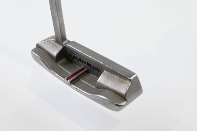 Taylormade Redline Daytona Putter / 34 Inch | eBay