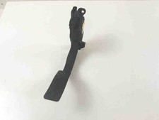 AUDI A4 8K2, B8 Gaspedal 8K1723523 2.70 Diesel 140kw 2009 24561238