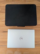 Pristine Dell XPS 13 9350 laptop | Intel Ultra 7 258V, 32GB RAM, 512GB SSD