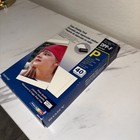 Vintage Sony Photo Printer Paper DPP-F series  - 40 Sheets (SVM-F40P) — photo 4