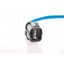 Sonde lambda Honda INTEGRA