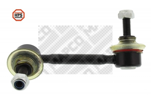 Stabilisatorstange Hinten Links FüR Alfa Romeo Giulietta 940 2010-2020-image