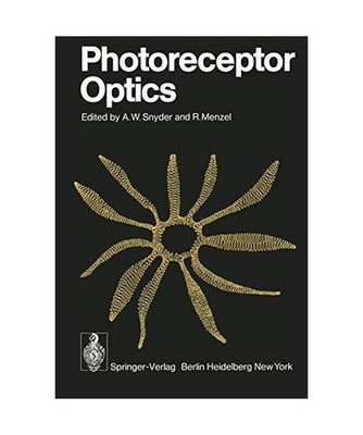 Photoreceptor Optics