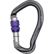 Beal Be Link A Vis - Schraubkarabiner