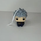 Kinder Joy Funko Pop! Harry Potter Quidditch 2024 – Madam Hooch