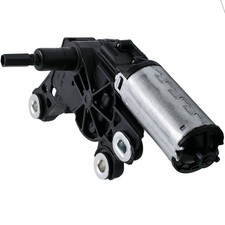 Heckwischermotor for VW Sharan 7M6 7M8 7M9 Seat Alhambra 7V8 7V9 7M3955711A