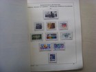 Bild 8 von 22