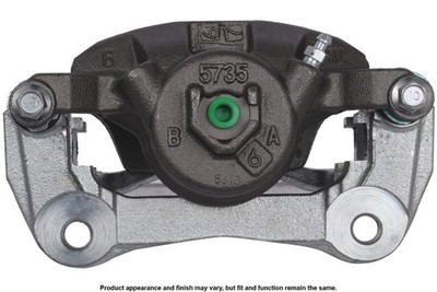 A1 Cardone 19-B2917A Disc Brake Caliper For 12-16 Honda CR-V