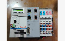 Rexroth CML75.1-3P-905-NA-NNNN-NW Module same as photos