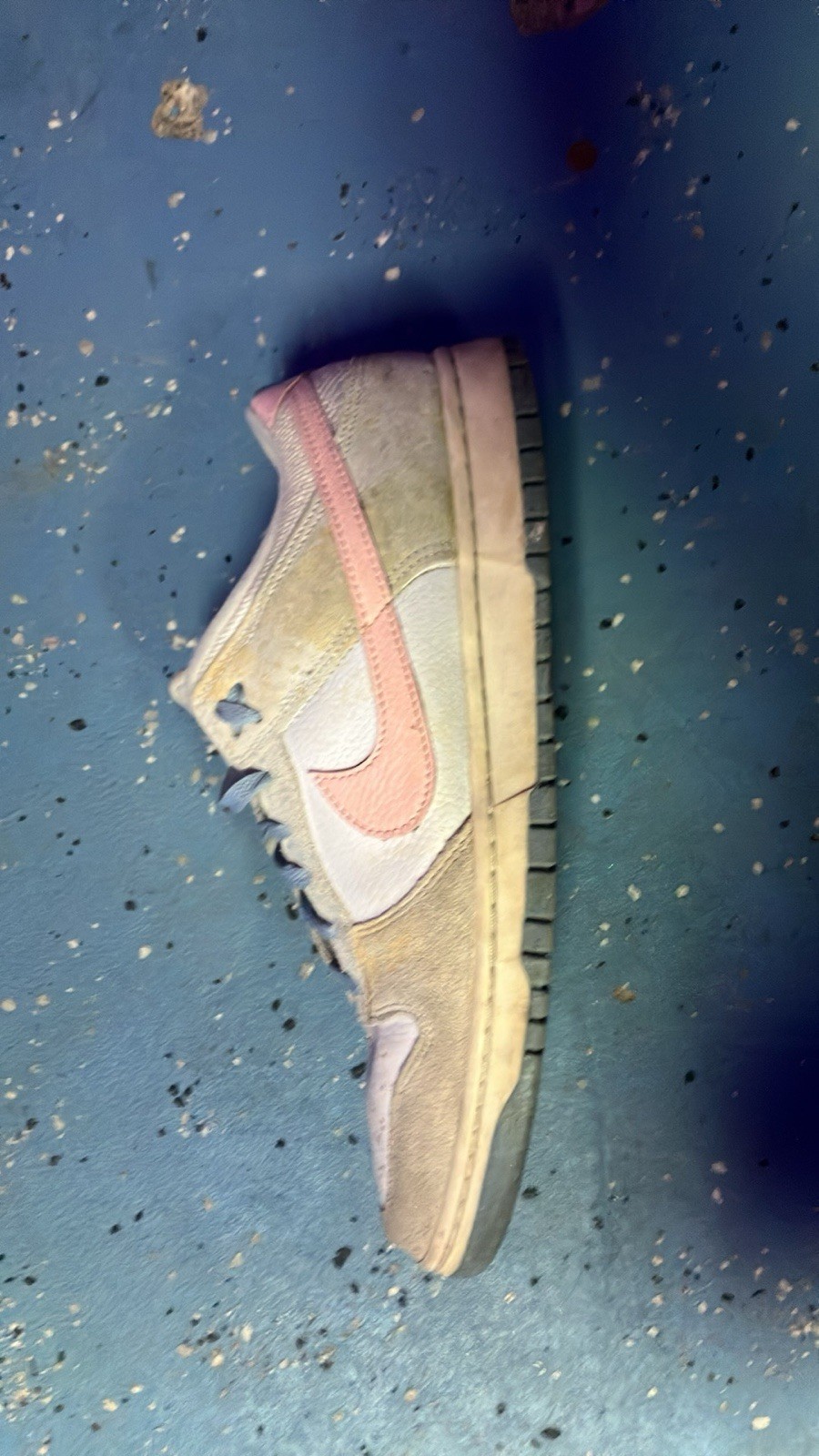 Nike Dunks - image 9