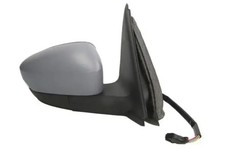 Retroviseur gauche (ou coque) Skoda 130