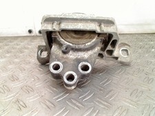 Support moteur Ford FOCUS