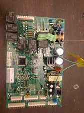 GE Refrigerator Control Board  30 DAY WARRANTY  P 200D4852G025 B5