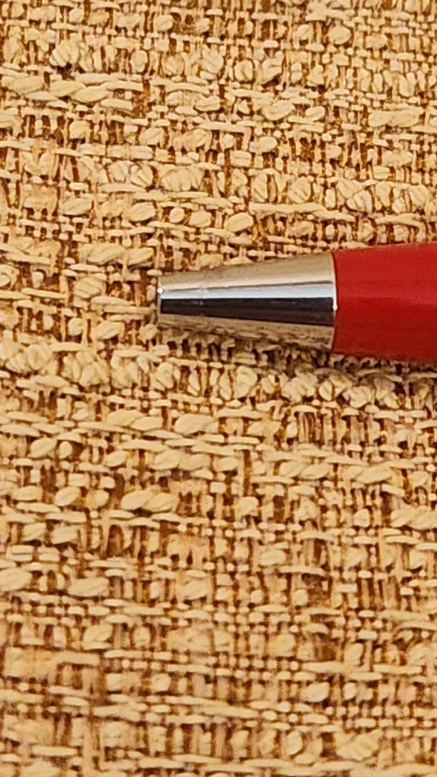 Picture 13 of 17