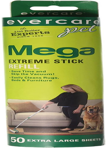 mega extreme stick refill