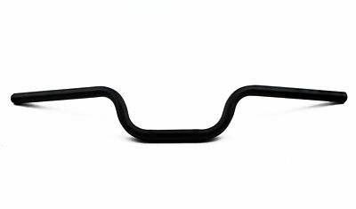 Für Honda CBF 125 2009 2010 2011 2012 2013 Ersatz Standard Style Lenker