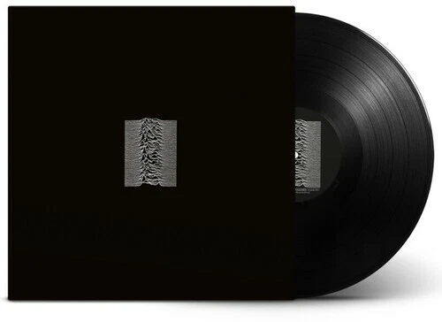 Preços baixos em Joy Division unknown Pleasures em Discos de vinil