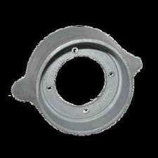 Zinc Volvo Penta 110 saildrive anode 875812