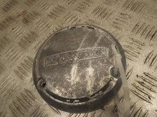 Honda CB360 CB 360 G5 Left Hand Side Engine Generator Cover Case Casing 