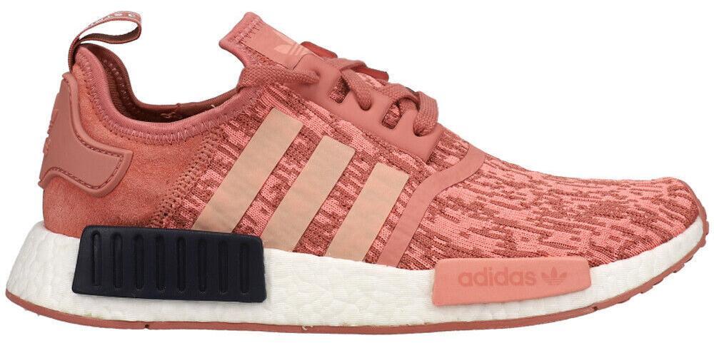 adidas NMD_R1 Raw Pink W for sale