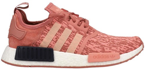 adidas gazelle silver green womens Adidas Men's NMD R1 Shoes