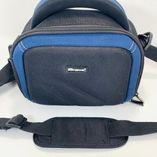 Targus Universal Camera Cases, Bag, Used In Great Condition.