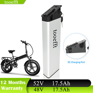 Mate X Bike | eBay Mate X Bike | eBay