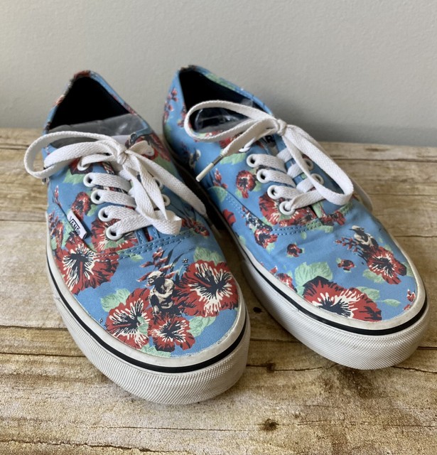 yoda vans shoes