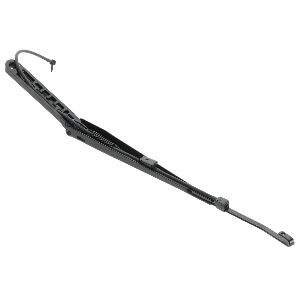 OEM NUEVO 02-07 Cadillac Chevrolet GMC brazo limpiaparabrisas lado del conductor 15829648 Foto 4 de 4