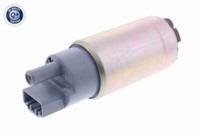 Ackoja A52-09-0038 Kraftstoffpumpe FüR Kia