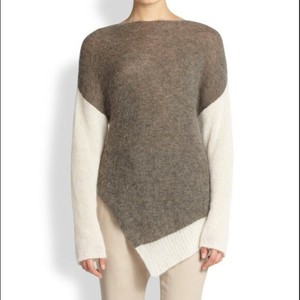 iro sweater