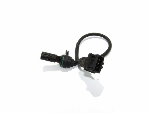 Kia Carens UN 2007 2.0 Benzin KURBELWELLENSENSOR CAMSHAFT POSITION SENSOR