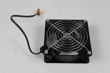Comair Rotron MD12B2X 031428 Muffin Fan 12VDC 0.5A 6.0W