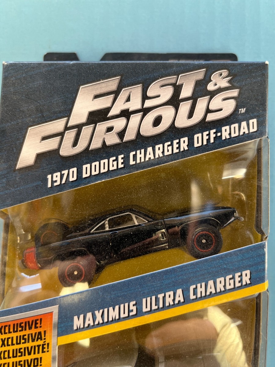 ②Jada Toys1/55 FAST＆FURIOUS 6台セット② JADA 97158 2 FAST 2 FURIOUS BRIAN'S 1999 NISSAN SKYLINE GT R