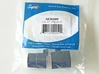 Genuine Supco DE382WR Gas Valve Dryer Coil Kit for Whirlpool 279834